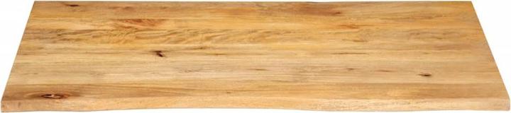 Immagine prodotto vidaXL Tischplatte (110 x 60 cm)