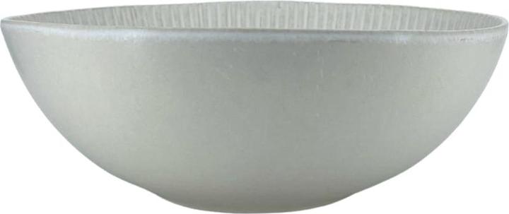 soñho Sinergia Salatschale (28 cm, 3 l, 1x)