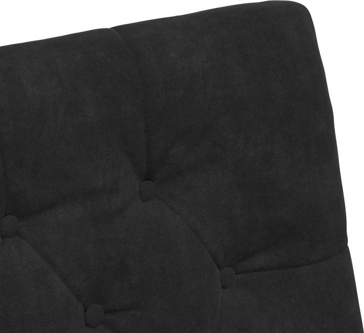 Produktbild vidaXL Esszimmerstuhl