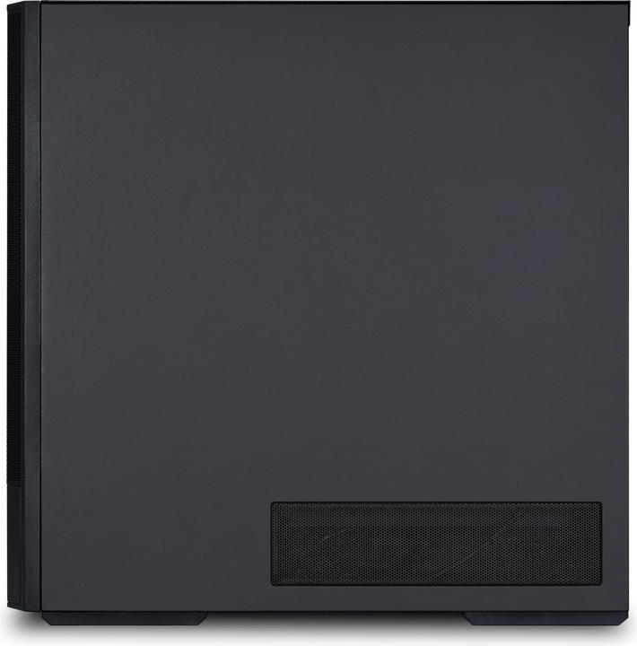 Image du produit Lian-Li Lancool 207 Digital (ATX, mATX, ITX)