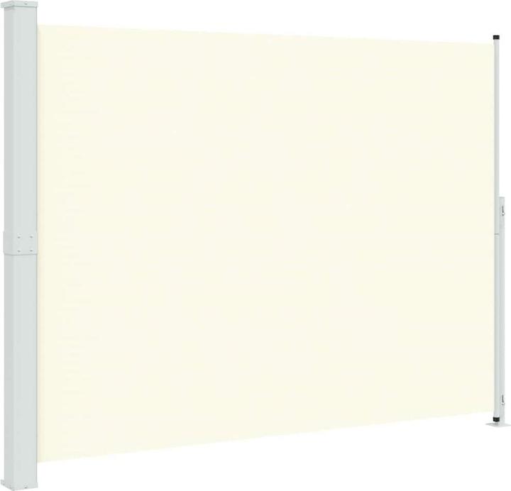 Produktbild vidaXL Sashana (3 m)