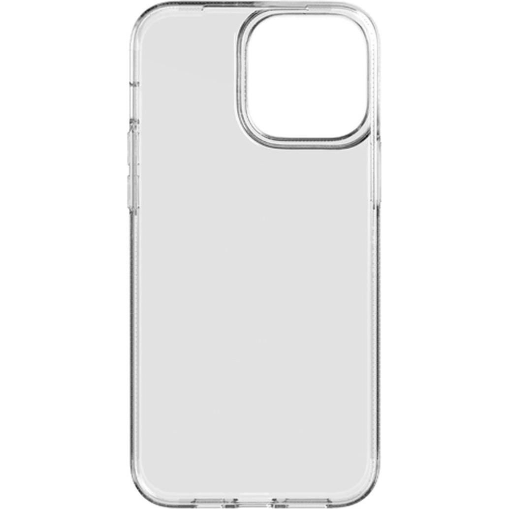 Thumbnail - tech21 Evo Lite mobile phone case (6.7") Cover Transparent (Apple iPhone 13 Pro Max), Smartphone Hülle, Transparent