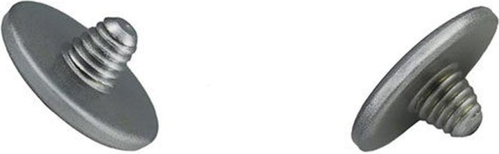 Actual product image JJC Soft Release Button SRB B10GR