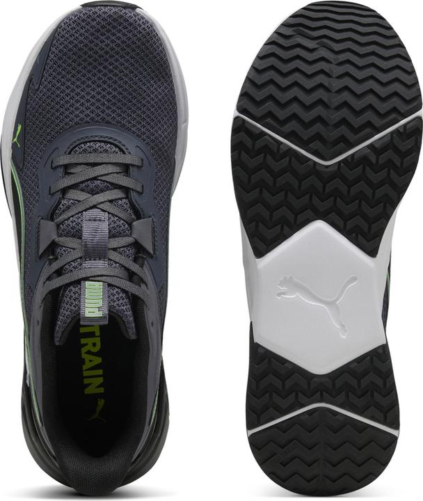 Produktbild Puma Disperse XT 4 (46)