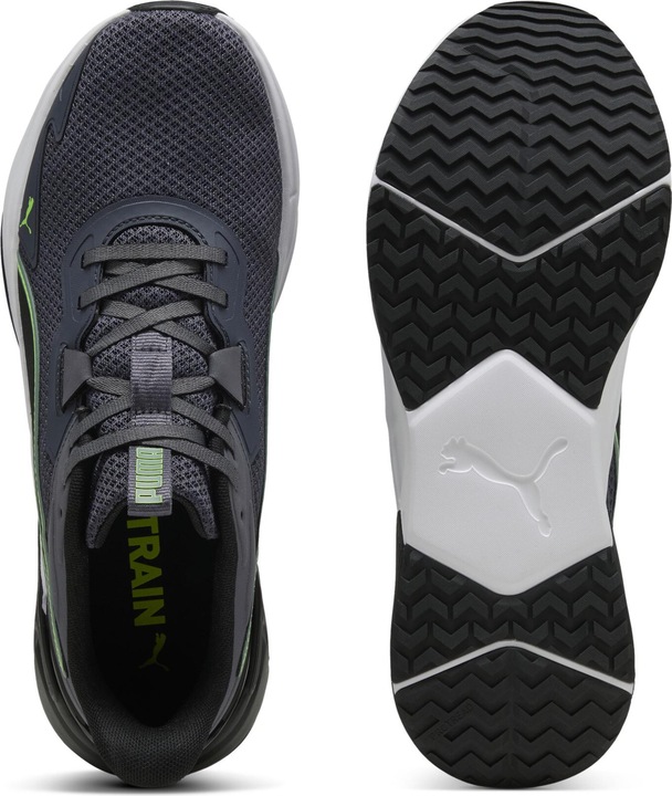 Produktbild Puma Disperse XT 4 (39)