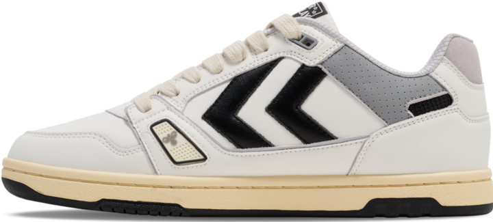 Produktbild hummel Power Play Lx-E (40)