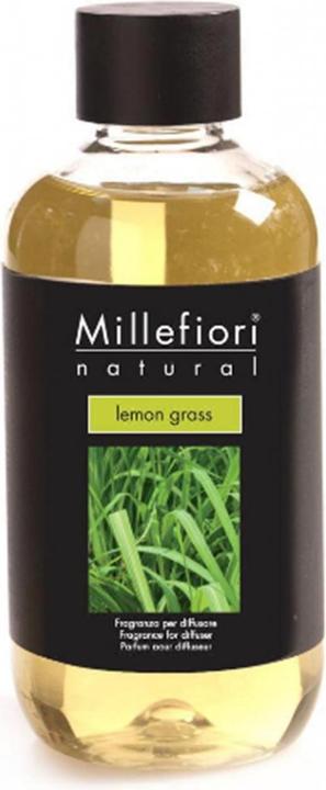 Lemon Grass (250 ml)