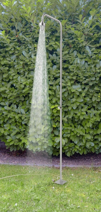 Immagine prodotto Diaqua Doccia da giardino