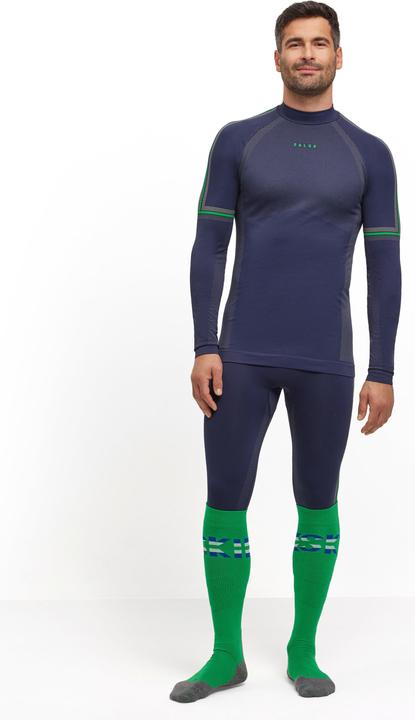 Actual product image Falke Herren (S)