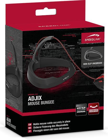 Immagine prodotto Speedlink ADJIX Mouse Bungee