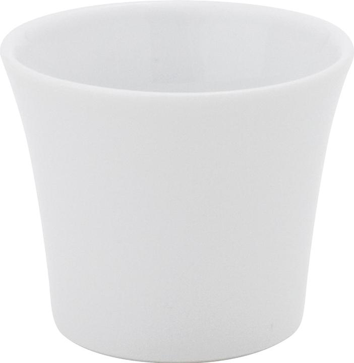Kahla Update Espressotasse (90 ml, 1 x)