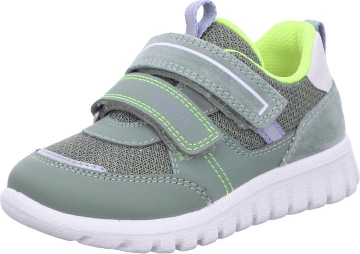 Image du produit Superfit Sport 7 Mini (22)