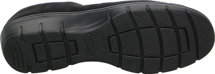 Produktbild Semler Slipper (44)