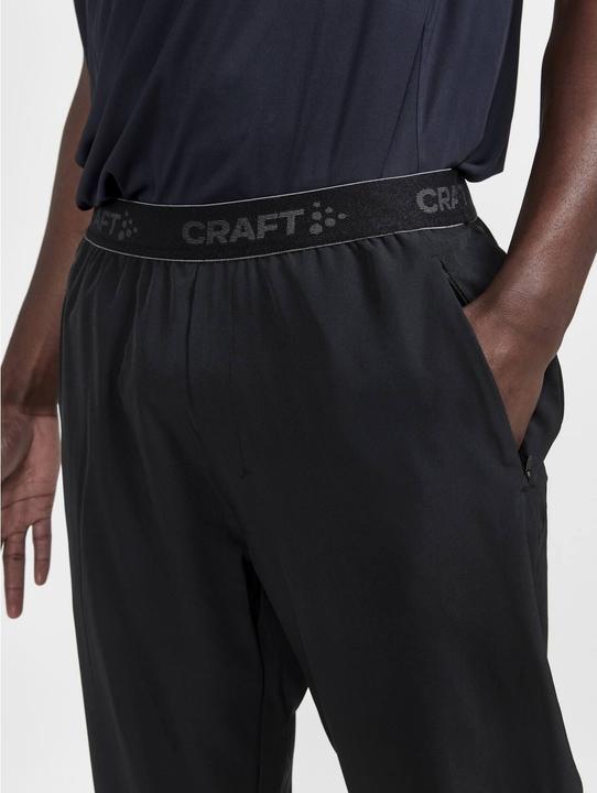 Produktbild Craft ADV Essence Training Pants M (S)