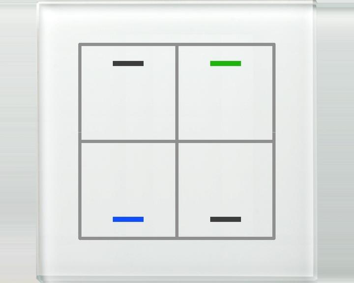 White, Neutral