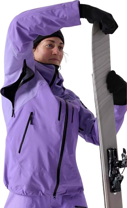 Produktbild Arc'teryx Rush (S)