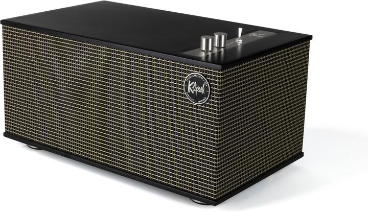 Image du produit Klipsch Les trois II