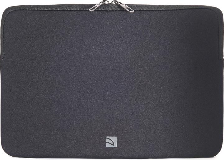 Actual product image Tucano Sleeve NEW ELEMENTS for MacBook Air 11.6" Black (11", Apple)