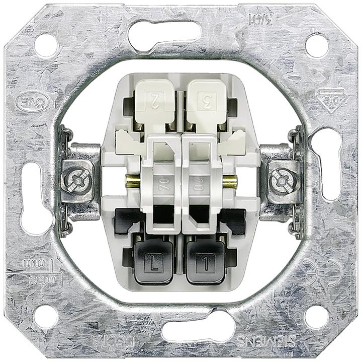 Immagine prodotto Siemens Inserire