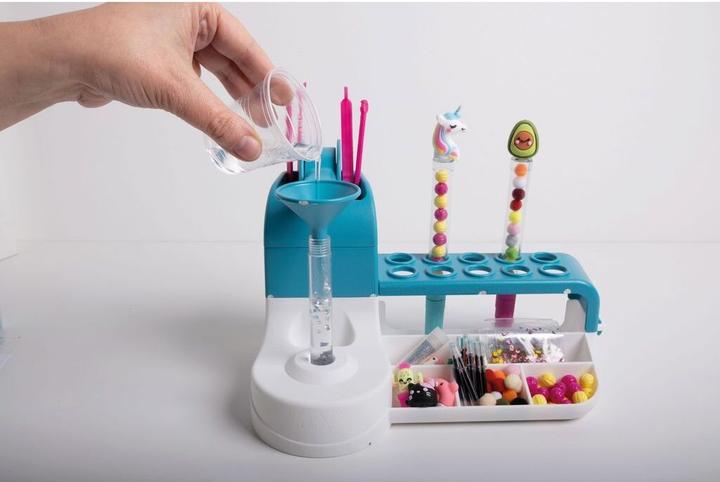 Produktbild Clementoni Pen Creator Studio