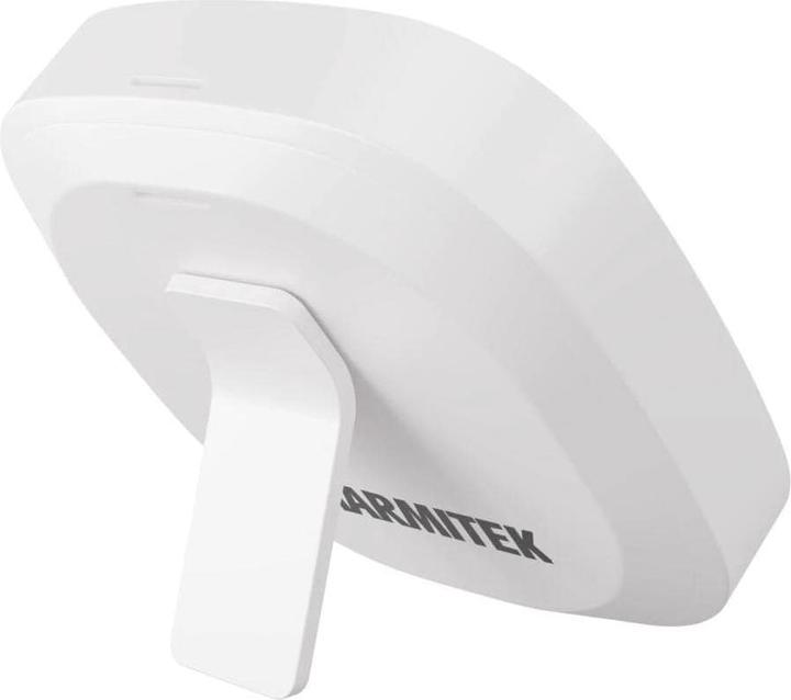 Immagine prodotto Marmitek Igrometro Sense MO Zigbee 3.0