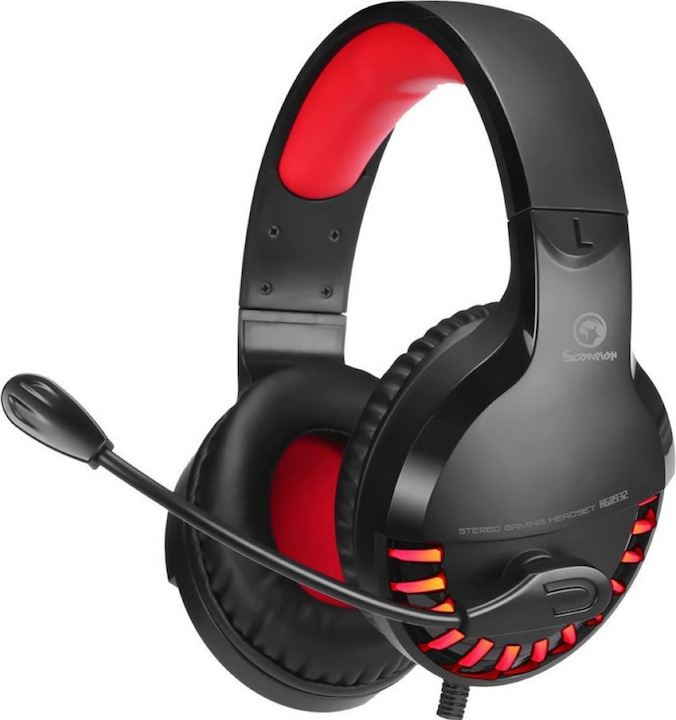 Produktbild Hyrican MegaDeal Gaming-PC Draco XD SET2478 7373 + MSI PRO MP2412DE + Maus, Tastatur & Headset (32 GB, 1000 GB, GeForce RTX 4060)