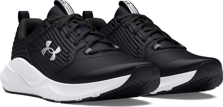 Immagine prodotto Under Armour Scarpe da allenamento Charged Commit TR 4 da uomo (44.5)