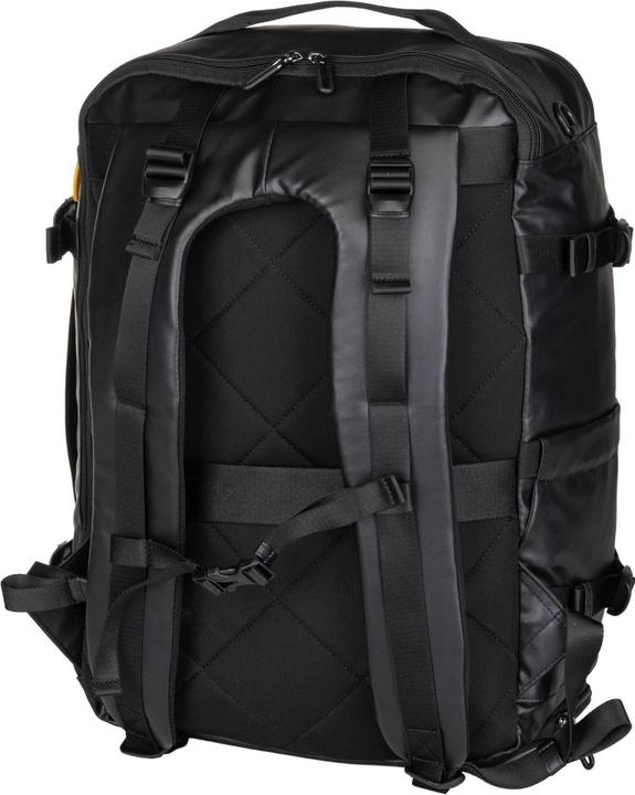Image du produit Mandarina Duck Sac à dos eco coated 50 cm (24 l)