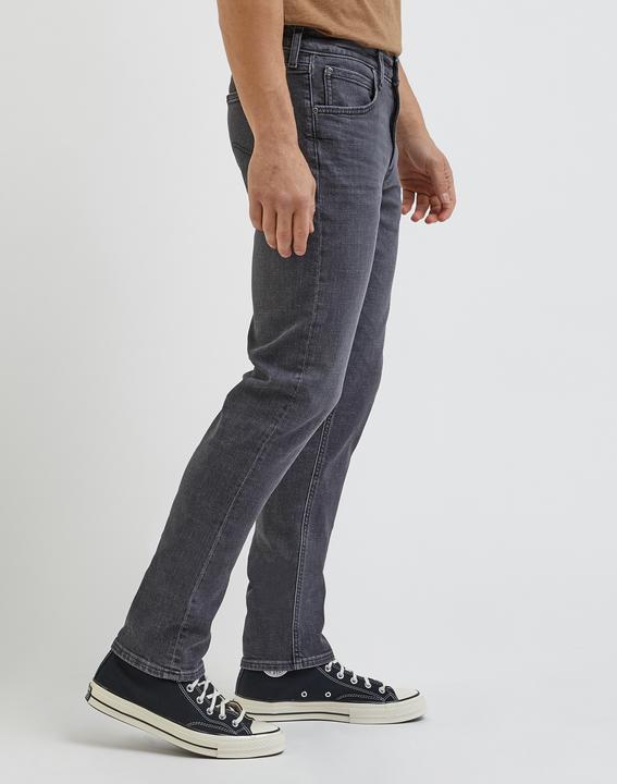 Actual product image Lee Daren Zip Fly (29)