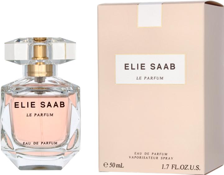 Immagine prodotto Elie Saab Le Parfum (Eau de parfum, 50 ml)