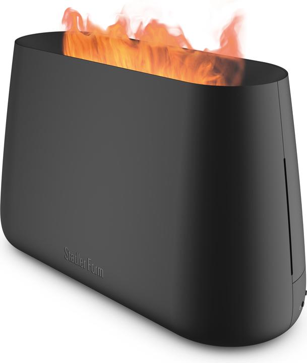 Actual product image Stadler Form Ben (25 m²)