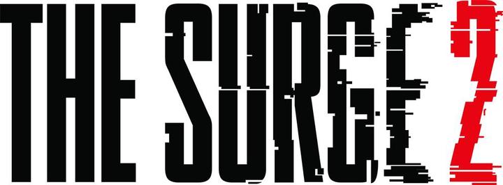 Actual product image Focus Home Interactive Xbox One Surge 2 (Xbox One S, Xbox One X, DE)