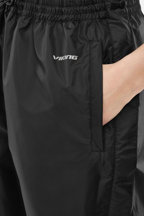 MGA Viking Rainier full zip trousers