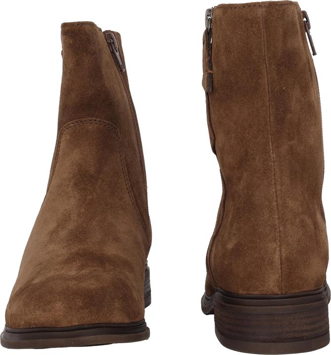 Actual product image Gabor 52.794.41 (37)