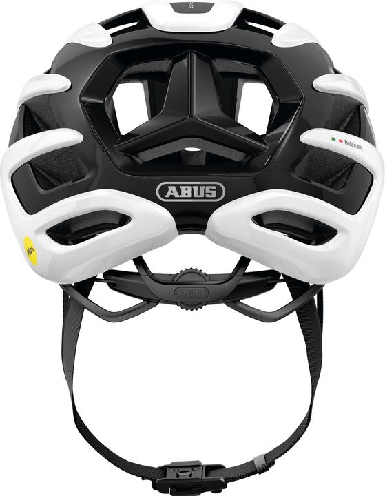 Produktbild Abus AirBreaker 2.0 MIPS (57 - 61 cm)