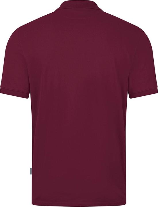 Immagine prodotto JAKO Polo Doubletex (40)