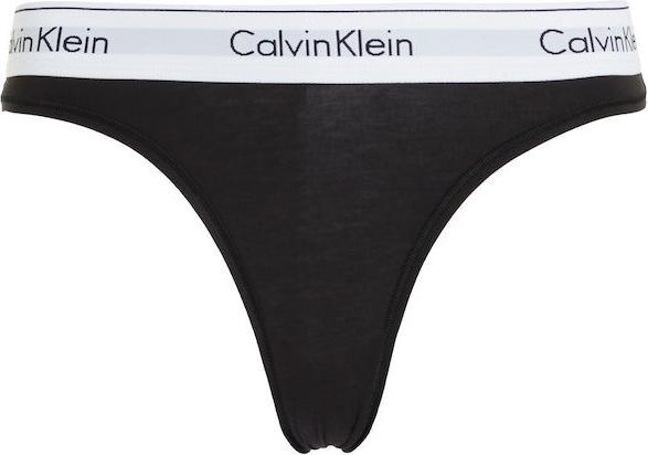 Calvin Klein BRAZILIAN, UB1 (XL)