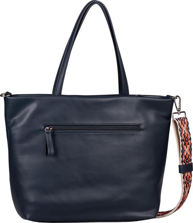 Immagine prodotto Tom Tailor Borsa Palina L 42 cm (16 l)
