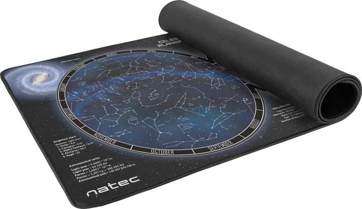 Image du produit Natec Univers Maxi (XL)