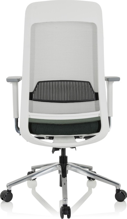 Produktbild Hjh Office Chiaro T2 White