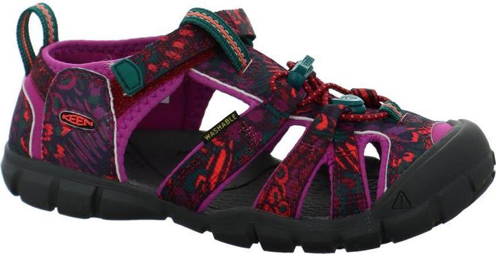 Image du produit Keen C Seacamp Ii Cnx (31)