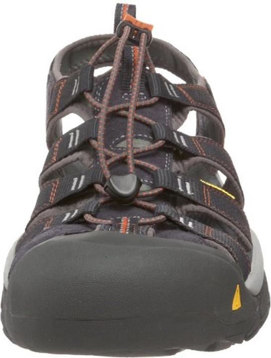 Image du produit Keen NewportH2 (44.5)