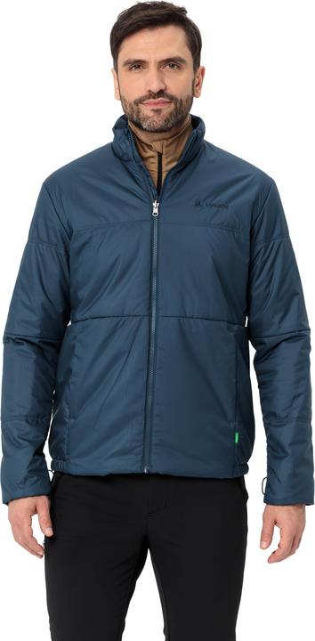 Immagine prodotto Vaude Neyland 3in1 (M)