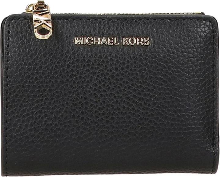 Michael Kors Empire