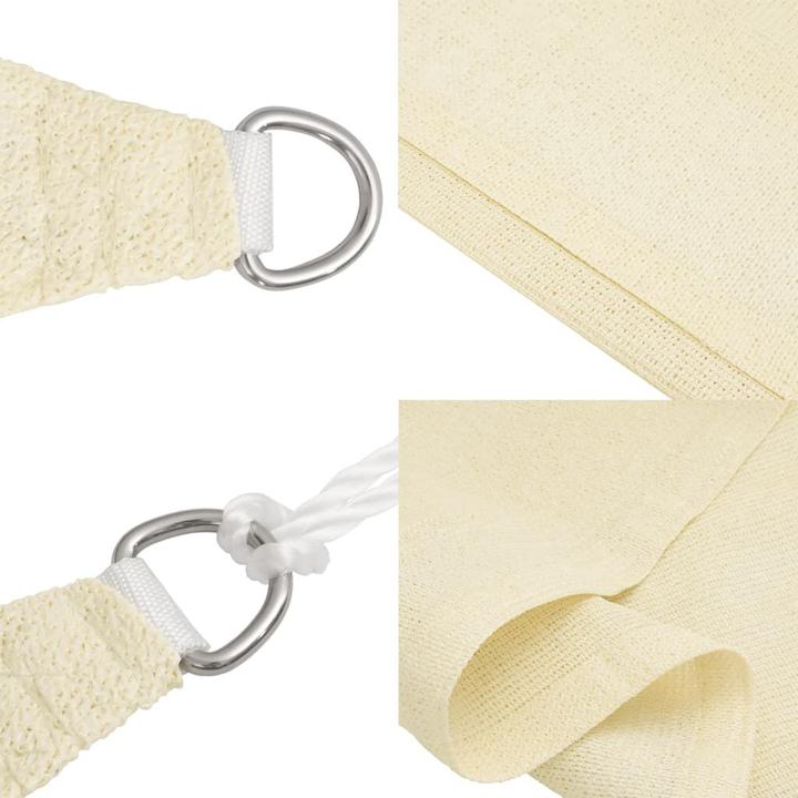 Actual product image vidaXL Alethea (700 x 600 cm)
