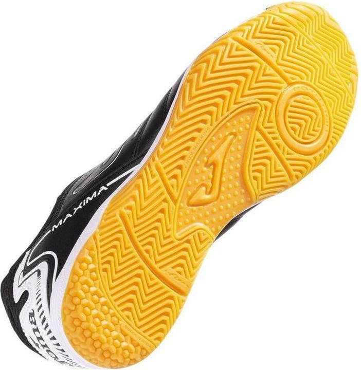 Immagine prodotto Joma Maxima Indoor (41)