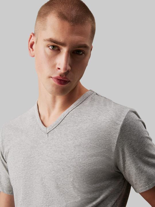 Immagine prodotto Calvin Klein Unterhosen (XXL)