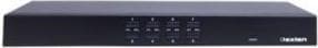 Produktbild Exertis Connect USB- PS/2 KVM Switch, 8-port, mit OSD Menue, IP-ready erlaubt die Steuerung 8 lokaler Server mit...