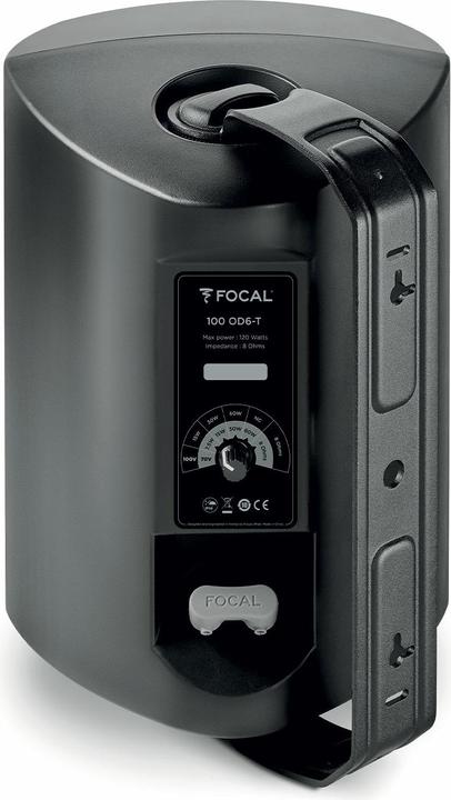 Produktbild Focal 100 OD6-T (Passiv)