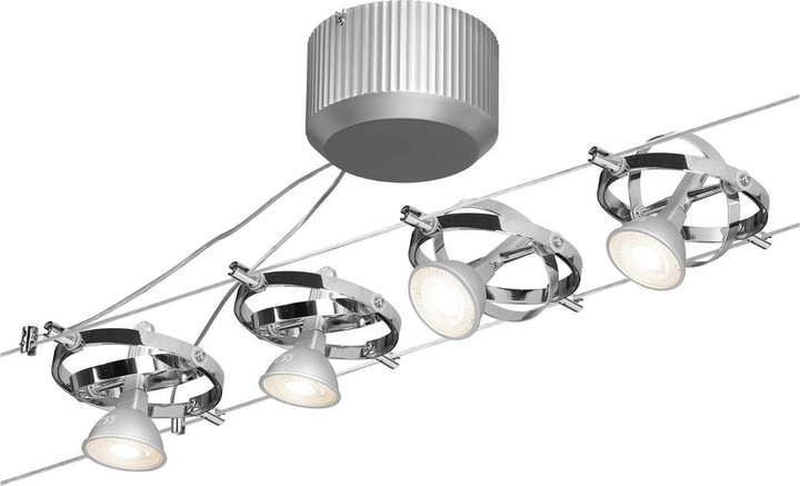 Produktbild Paulmann Wire System Cardan